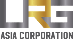 URG Asia Corporation