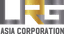URG Asia Corporation